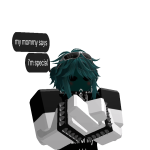 @RavienCrawford
