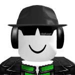 5jo Roblox avatar