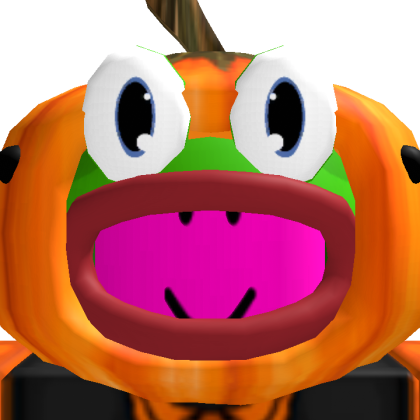 drosedude