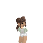 @123Porshaxxx