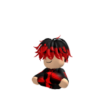 @oskarfl123xd