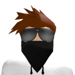 @jakel0519