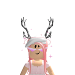 @Beebbles