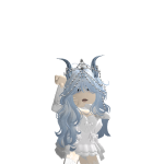 @catgirl0715