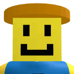 @Gr8BoyGamer7
