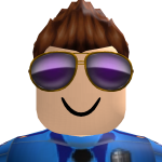 @Adam_Number1