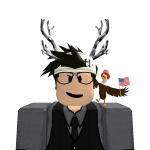 @roblox_user_334152758