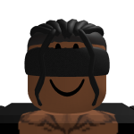 @roronoazoro101121