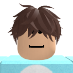 @ghtfchgfghc