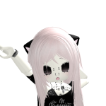 @yang0ou
