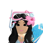 @Savage_sunn