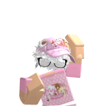 orrphn's avatar