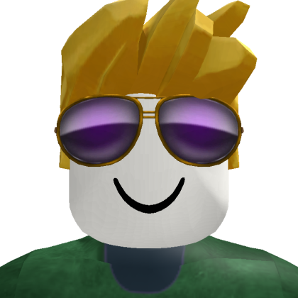 luc999999999999