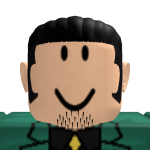 @JUSANDEU