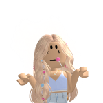 @Miracoulousgirlc