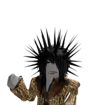 @why1436