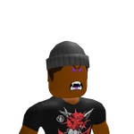 @DavonBensonXI