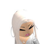 @aCrrxd