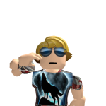 @waterrapidzaper11