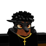 @J0SIAH7v7