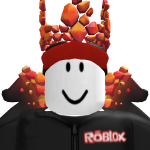 @GetTrickShot12