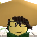 Joseph's avatar