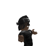 @WinnerTshipaOfficial