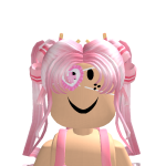 @iiStrxberryJxm