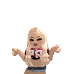 @LittleAppleJuic