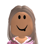 @pinkunicornloverxxxx
