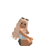 @MakennaCMartin