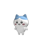@gamercat7986two