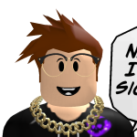@ImWqq