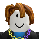 Charliebannani123