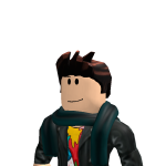 @ItzRoby_21