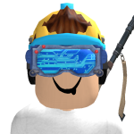 @SasukeMiguelShiny