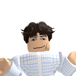 @YT_SameeLetsPlay