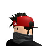 @20kTed20k