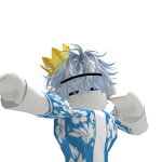 @kaiden052015