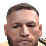 @T_Dawg761
