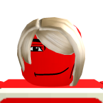 @xxxczf