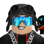 DarthRueDog96