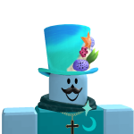 @Blue_B1ob