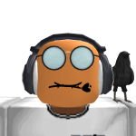 @mashg