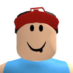 @tbsnoob1