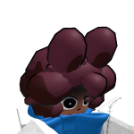 @InfestedRaccoon