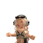 @mermaidunicorn0009