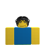 @2020ayyyyyyy