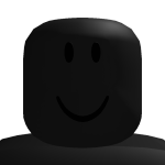 @TheProject_RBLX