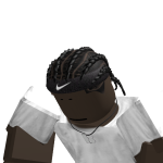@octolingjose